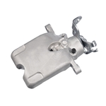 Febi Bilstein Brake Caliper (181885) Rear Axle Right