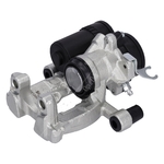 Febi Bilstein Brake Caliper (181886) Fits: BMW & Mini Rear Axle Left
