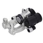 Febi Bilstein Brake Caliper (181887) Fits: BMW & Mini Rear Axle Right