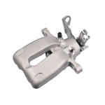Febi Bilstein Brake Caliper (181888) Rear Axle Left