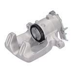 Febi Bilstein Brake Caliper (181889) Rear Axle Right