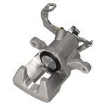 Febi Bilstein Brake Caliper (181890) Fits: Mini Rear Axle Left