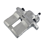 Febi Bilstein Brake Caliper (181892) Front Axle Left