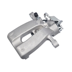 Febi Bilstein Brake Caliper (181956) Fits: Fiat Rear Axle Left