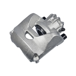 Febi Bilstein Brake Caliper (181958) Front Axle Left