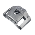 Febi Bilstein Brake Caliper (181960) Fits: Volvo Front Axle Left