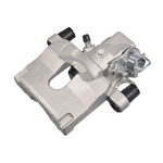 Febi Bilstein Brake Caliper (181962) Fits: Citroën Rear Axle Left