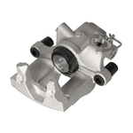 Febi Bilstein Brake Caliper (181963) Fits: Citroën Rear Axle Right
