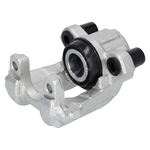 Febi Bilstein Brake Caliper (182001) Fits: BMW Rear Axle Left
