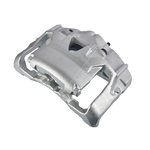 Febi Bilstein Brake Caliper (182003) Fits: Ford & Volvo Front Axle Left