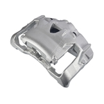 Febi Bilstein Brake Caliper (182004) Front Axle Right