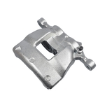 Febi Bilstein Brake Caliper (182005) Fits: Ford Front Axle Left