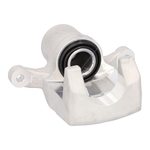 Febi Bilstein Brake Caliper (182053) Rear Axle Left