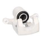 Febi Bilstein Brake Caliper (182054) Rear Axle Right