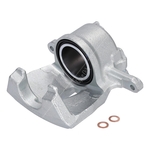 Febi Bilstein Brake Caliper (182123) Fits: Scion & Toyota Front Axle Right