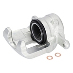 Febi Bilstein Brake Caliper (182126) Fits: Nissan Front Axle Left