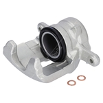 Febi Bilstein Brake Caliper (182127) Fits: Nissan Front Axle Right