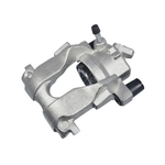 Febi Bilstein Brake Caliper (182194) Front Axle Right