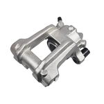 Febi Bilstein Brake Caliper (182195) Fits: BMW Front Axle Left