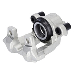 Febi Bilstein Brake Caliper (182196) Fits: BMW Front Axle Right