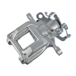 Febi Bilstein Brake Caliper (182197) Fits: Ford Rear Axle Left