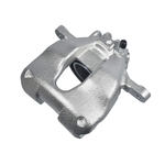 Febi Bilstein Brake Caliper (182199) Fits: Peugeot Front Axle Left