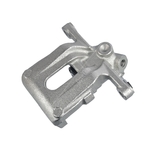 Febi Bilstein Brake Caliper (182201) Fits: Mercedes-Benz Rear Axle Left