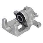 Febi Bilstein Brake Caliper (182202) Fits: Mercedes-Benz Rear Axle Right