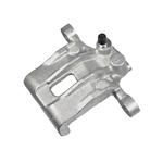 Febi Bilstein Brake Caliper (182249) Rear Axle Left