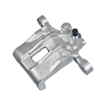 Febi Bilstein Brake Caliper (182250) Rear Axle Right