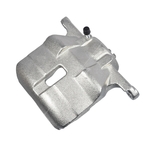 Febi Bilstein Brake Caliper (182252) Front Axle Right