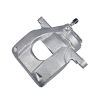 Febi Bilstein Brake Caliper (182254) Front Axle Right