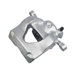 Febi Bilstein Brake Caliper (182269) Front Axle Left