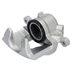 Febi Bilstein Brake Caliper (182270) Front Axle Right