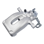 Febi Bilstein Brake Caliper (182273) Fits: Peugeot Rear Axle Left