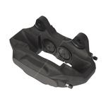 Febi Bilstein Brake Caliper (182352) Fits: VW Front Axle Left