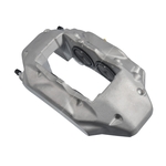 Febi Bilstein Brake Caliper (182353) Fits: VW Front Axle Right