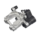 Febi Bilstein Brake Caliper (183228) Fits: Ford Rear Axle Left