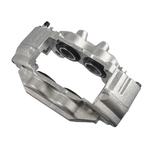 Febi Bilstein Brake Caliper (183317) Fits: Toyota Front Axle Left