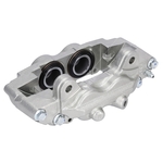 Febi Bilstein Brake Caliper (183318) Fits: Toyota Front Axle Right