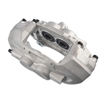 Febi Bilstein Brake Caliper (183519) Fits: BMW Front Axle Left