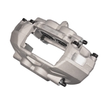 Febi Bilstein Brake Caliper (183520) Fits: BMW Front Axle Right