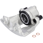 Febi Bilstein Brake Caliper (183807) Front Axle Left