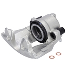 Febi Bilstein Brake Caliper (183808) Front Axle Right