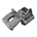 Febi Bilstein Brake Caliper (184105) Fits: VW Rear Axle Left