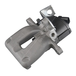 Febi Bilstein Brake Caliper (184106) Fits: VW Rear Axle Right