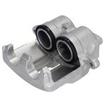 Febi Bilstein Brake Caliper (184568) Fits: Land Rover Front Axle Left