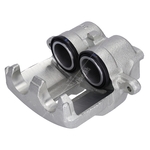 Febi Bilstein Brake Caliper (184569) Fits: Land Rover Front Axle Right