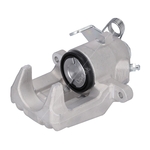 Febi Bilstein Brake Caliper (184639) Rear Axle Left
