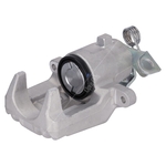 Febi Bilstein Brake Caliper (184640) Rear Axle Right